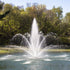 Thumbnail for Kasco Mahogany Premium Fountain Nozzle