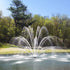 Thumbnail for Kasco Mighty Oak Premium Fountain Nozzle