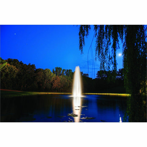 Kasco Stainless Steel LED Lights