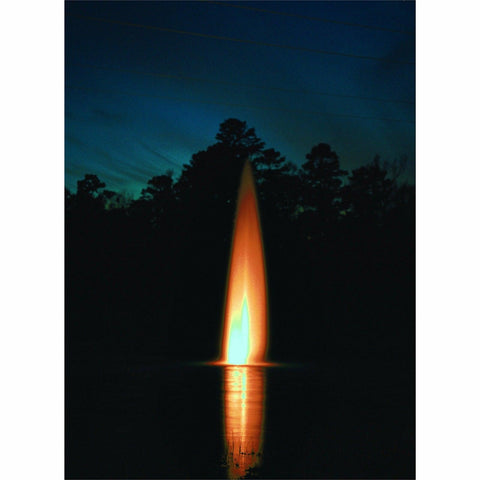 Kasco Composite LED Lights