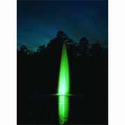 Kasco Composite LED Lights