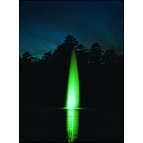 Kasco Composite LED Lights