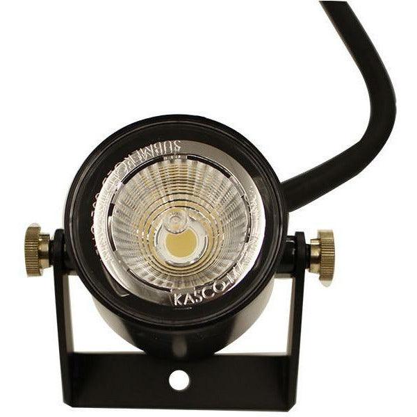 Kasco Composite LED Lights