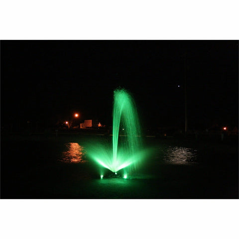 Kasco RGB LED Lights