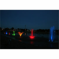 Thumbnail for Kasco RGB LED Lights