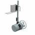 Thumbnail for Kasco Universal Dock Mount
