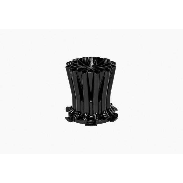 Kasco Palm Premium Fountain Nozzle