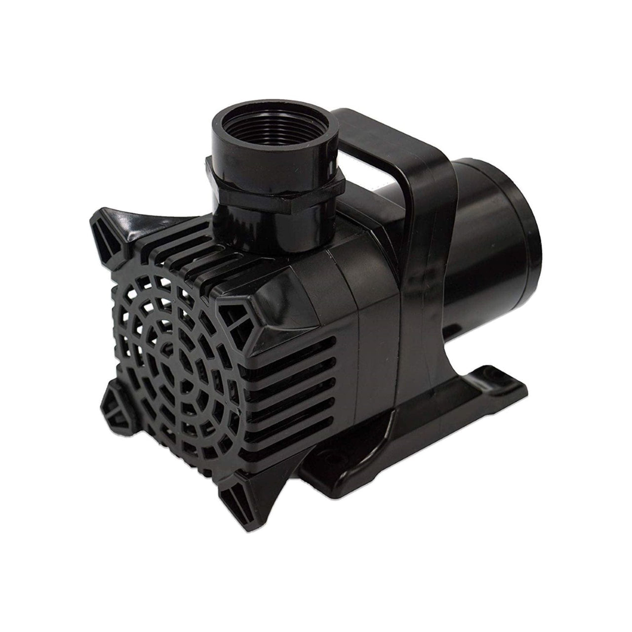 Anjon™ Monsoon Pond Pumps