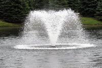 Thumbnail for Scott Aerator North Star Pond Aerator Fountain