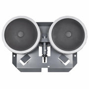 EasyPro PA100W Pond Aerator