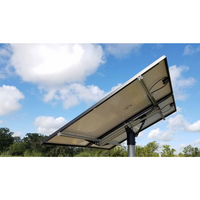 Thumbnail for Scott Aerator Solar XL Sub-Surface Pond Aeration System