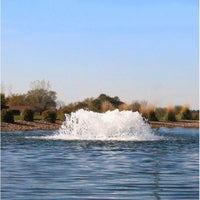 Thumbnail for Kasco 3 Acre Pond Aerator, 3 HP