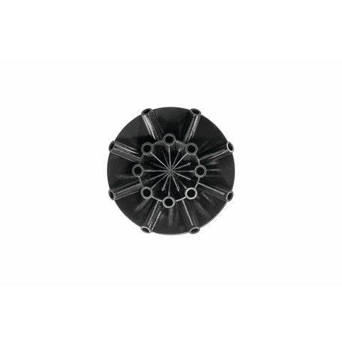 Kasco Magnolia Premium Fountain Nozzle