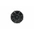 Thumbnail for Kasco Magnolia Premium Fountain Nozzle