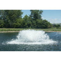 Thumbnail for Kasco 5 Acre Pond Aerator, 5 HP
