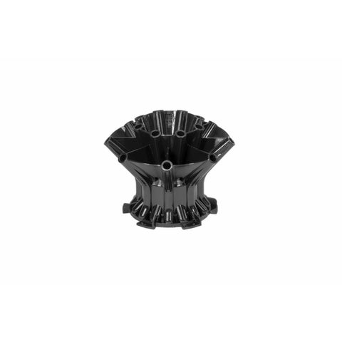 Kasco Mahogany Premium Fountain Nozzle