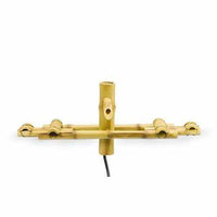 Thumbnail for Aquascape Adjustable Pouring Bamboo Fountain
