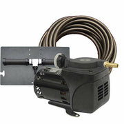 EasyPro 1/4-Acre PA10 Pond Aerator