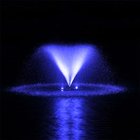 Thumbnail for Airmax® RGBW Color-Changing LED Fountain Lights