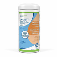 Thumbnail for Aquascape Alkalinity Booster with Phosphate Binder - 500g / 1.1lb