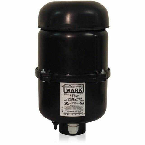 GCTek AlphaONE Pond Bead Filter