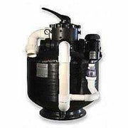 GCTek AlphaONE Pond Bead Filter