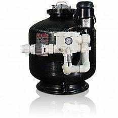 GCTek AlphaONE Pond Bead Filter