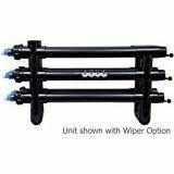 Aqua Ultraviolet Classic Series UV Sterilizer