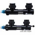 Thumbnail for Aqua Ultraviolet Classic Series UV Sterilizer