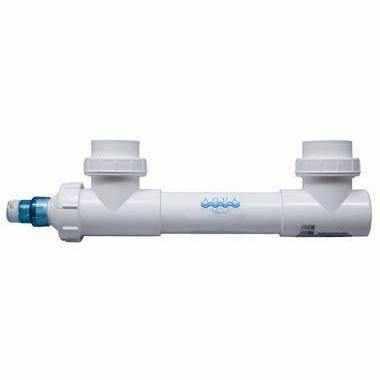 Aqua Ultraviolet Classic Series UV Sterilizer