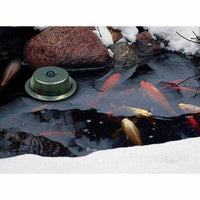 Thumbnail for Aquascape 300W Pond De-Icer Heater