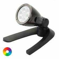 Thumbnail for Aquascape 8-Watt LED Color-Changing Spotlight