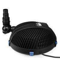 Thumbnail for Aquascape AquaForce Solids-Handling Pumps