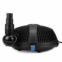 Thumbnail for Aquascape AquaForce Solids-Handling Pumps