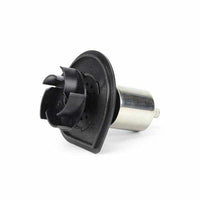 Thumbnail for Aquascape AquaSurge PRO Replacement Pump Impeller Kits