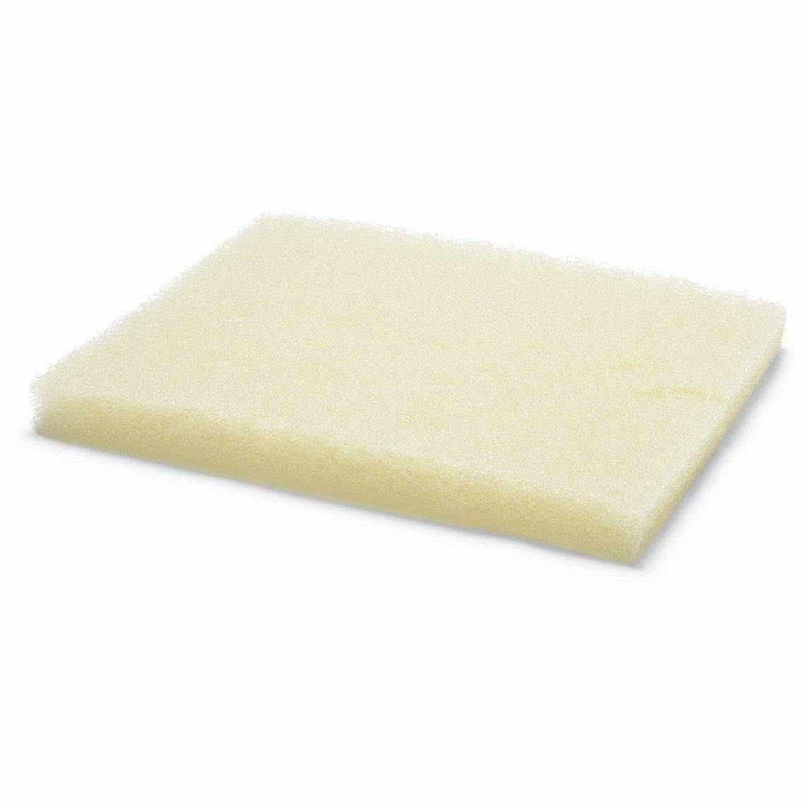 Aquascape Classic Series Standard & Large Skimmer Filter Mat -29073