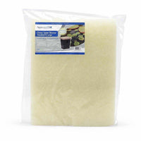 Thumbnail for Aquascape Classic Series Standard & Large Skimmer Filter Mat -29073
