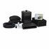 Thumbnail for Aquascape DIY Backyard Pondless Waterfall Kit