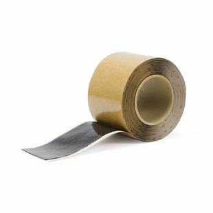 Aquascape EPDM Liner Double-Sided Seam Tape