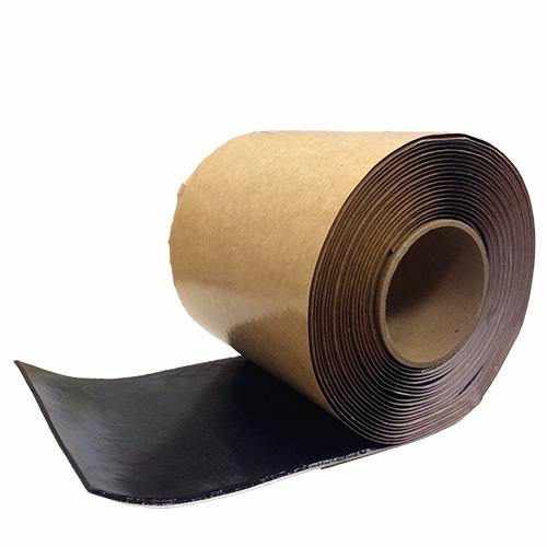 Aquascape EPDM Liner One-Sided Cover Tape