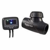 Thumbnail for Aquascape IonGen System Electronic Water Clarifier System (2nd Gen)