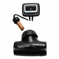 Thumbnail for Aquascape IonGen System Electronic Water Clarifier System (2nd Gen)