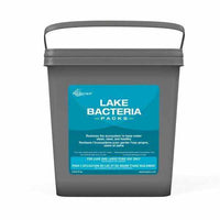Thumbnail for Aquascape Lake Bacteria Packs