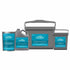 Thumbnail for Aquascape Lake Bacteria Packs