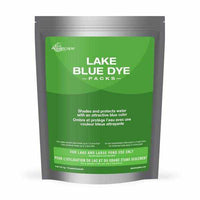 Thumbnail for Aquascape Lake Blue Dye Packs