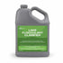 Thumbnail for Aquascape Lake Flocculant Clarifier - 1 Gal