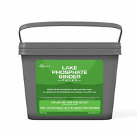 Thumbnail for Aquascape Lake Phosphate Binder Packs