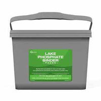 Thumbnail for Aquascape Lake Phosphate Binder Packs