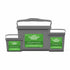 Thumbnail for Aquascape Lake Phosphate Binder Packs