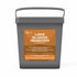 Thumbnail for Aquascape Lake Sludge Remover Packs